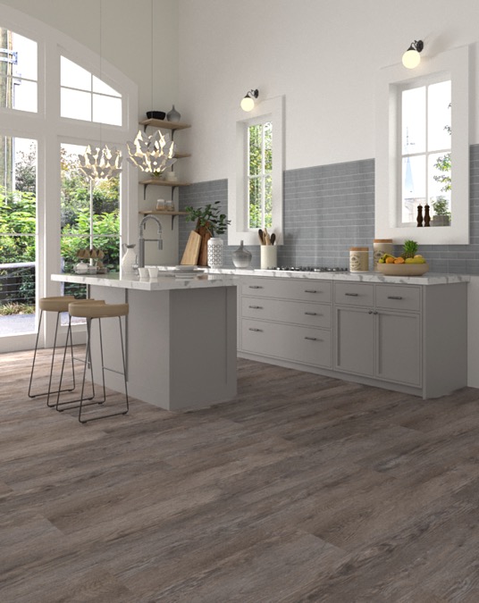 Nordic XL – Viking Floors